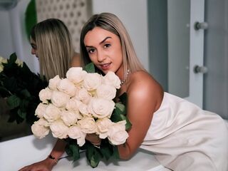 hardcore sex cam show Jess