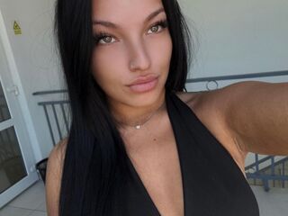 jasmin videos JessaRay