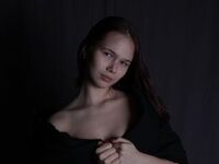 jasmin live cam sex JesseniaLitt