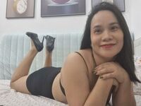 jasmin cam girl video JessiEva