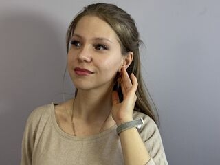 camgirl porn web cam JessicaFreligh