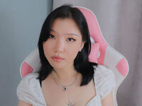 live cam girl picture JessiccaPinkman