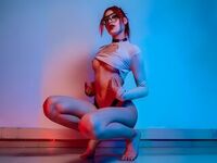 camgirl picture JessieBecket