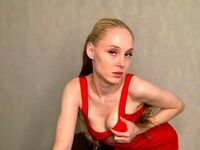 adult web cam chat room JessieMartina