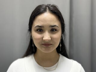 camgirl sex picture JessieTurner