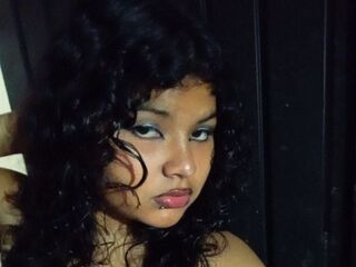 live striptease JessikStone