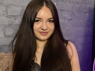 jasmin webcam picture JessikaPinkman