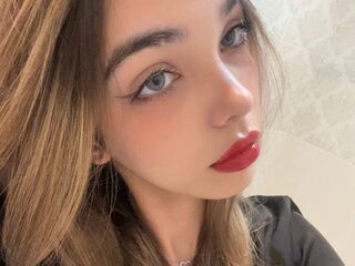 live sexcam JessikaRoussos