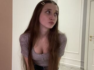 nude cam girl photo JessyRin