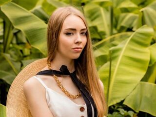 real live webcam JettieMecca