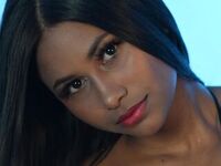 webcam photo JeyMoon