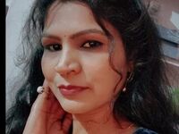 camgirl photo Jhilmil