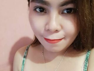 hot girl webcam picture JhoanaBalagon