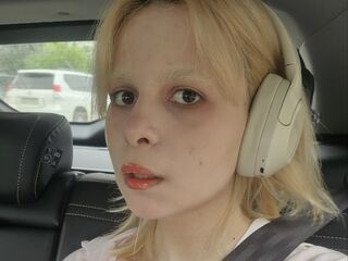 fingering girl chatroom JillianOng