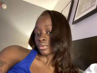 jasmin camgirl chatroom JimnataJay