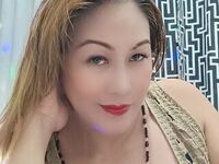 cam whore JingAmour