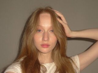 naked webcam girl photo JoGranieri