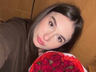 cam girl camsex JoLambros
