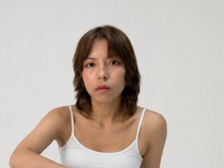 chat room live sex show JoaneMostero