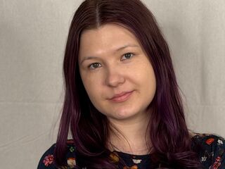 free live chatroom JoannSmith