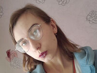 webcam live show JoanneReedy