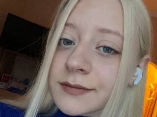 cam slut photo JoannieMaglioli