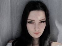 cam girl videochat JoelAkerley