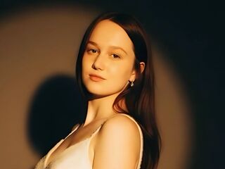 cam girl video JohannaSchmaltz