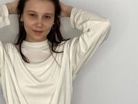 live porn show JohanneDelapaz