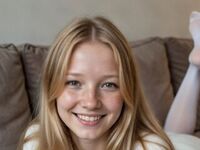 porn webcam picture JohnaCrivello