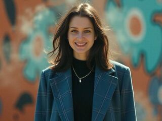 cyber sex web cam JohnettaLucente