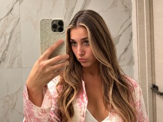 chat room sex webcam JohnieBritton