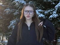 naked girl with webcam masturbating JoieSchwarzkopf