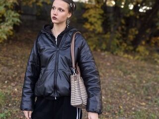 sexcam online JolenePeterson