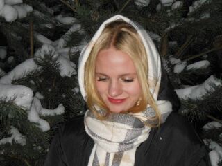 free live webcam picture JonSwigert