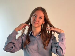 camgirl live sex photo JoneAskvig