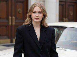 bedroom cam JoniFelts