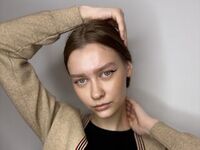 hardcore JonnieHillen