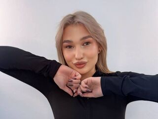 chat room webcam JoseGregan