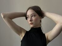 livechat JosefinaHancin