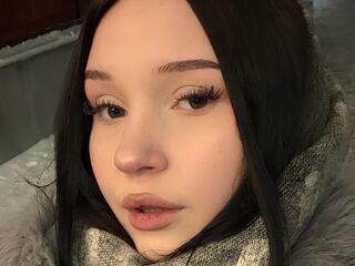 girl cam sex JosephineCzar