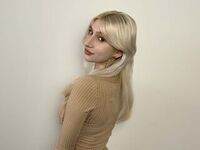 cam slut chat room JoslynCobbin