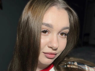 jasmin webcam picture JosphineOrdon
