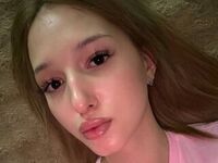 livecam picture JovanBelinski