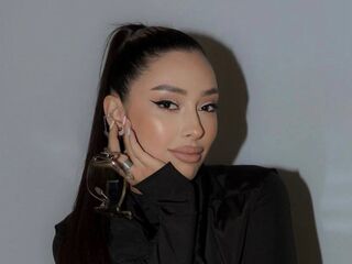 videos JoyceAustiny