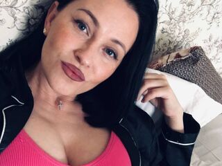webcam striptease JoycePoss