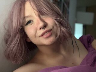 chatroom cam JoyceTreier