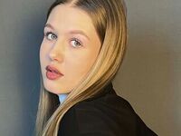 closeup JoycelynDoctor