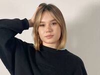 webcam babe chatroom JoyeLatin