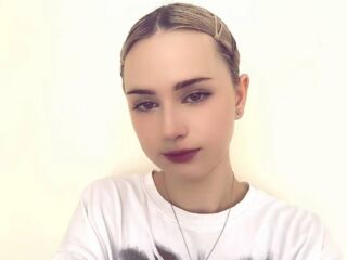 adult web cam chat room JudithHaverstock